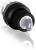 Переключатель M3SSK2-103 с ключом 3-х позиционный с фиксацией ABB ABB  1SFA611284R1003