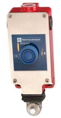 ВЫРУБНОЙ ВЫКЛ.АВАР.ОСТ. XY2CH13270 Schneder Electrc Schneider Electric  XY2CH13270