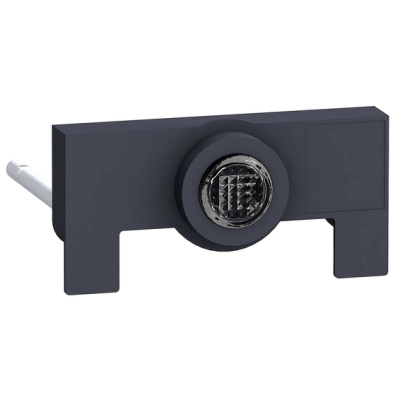 Индикатор наличия напряжения 3P/4P Schneider Electric Compact/VigiCompact NSX400-630 Schneider Electric Compact NSX LV432566