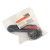 tb-630-800-dh-rev_1.jpg