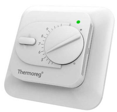 Thermoreg-TI-200_1