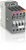 1SBL236201R2000