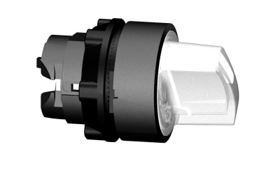 Головка для переключателя с подсветкой Schneider Electric Schneider Electric  ZB5AK1713