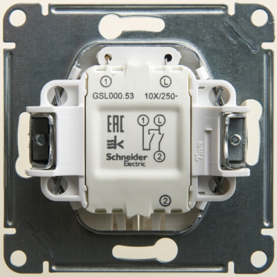 GSL000653_1.jpg