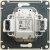 GSL000653_1.jpg