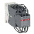 Контактор 3P (3НО+1НO) с катушкой 380-415V AC ABB UA30-30-10RA ABB UA 1SBL281024R8510
