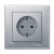 MTN486160_2.jpg