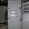 Техническое перевооружение электрощитовой коллектора инженерных коммуникаций 16 микрорайон ПК0-ПК179: разработаны Промышленность - фото № 6