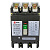 Автоматический выключатель 3P 200 A  35kA EKF PROxima ВА-99М