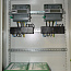 Шкаф учёта электроэнергии (ШУЭ) фото 2
