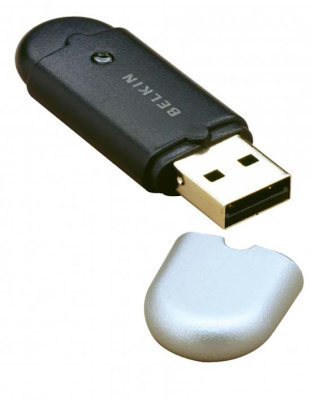 Адаптер usb/ bluetooth Schneider Electric Schneider Electric  VW3A8115