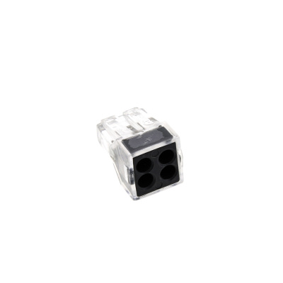 plc-smk-104_1