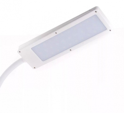 NLED-446-9W-W_1.jpg