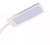 NLED-446-9W-W_1.jpg