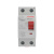 MDL100-2P1-16-AC_1.jpg