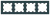Рамка 4-постовая универсальная Schneider Electric AtlasDesign Изумруд Systeme Electric AtlasDesign ATN000804