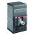 Автоматический выключатель стационарный 3P 125A 25kA TMD F F ABB Sace Tmax XT XT1C ABB Sace Tmax XT 1SDA067398R1