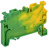 AF_CT41_00_K52_002_1.jpeg