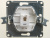 GSL000681T_1.jpg
