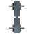 tb-str-630-800-rev_3.jpg