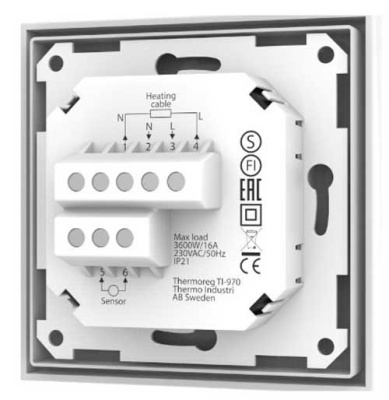 Thermoreg-TI-970-White_2