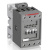 Контактор 4P 53A (4НО) с катушкой 100-250V AC/DC ABB AF52-40-00-13 ABB AF 1SBL367201R1300