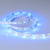 018326Arlight_4.jpg