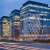 016386Arlight_4.jpg