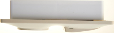 GSL000276_1.jpg