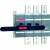 1SCA022860R6400.jpg