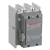 Контактор 3P 200kW 400A (3НО+1НО+1НЗ) с катушкой 100-250V AC/DC ABB AF400-30-11 ABB AF 1SFL577001R7011