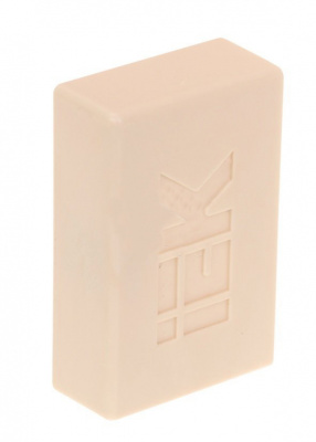 Заглушка КМЗ 25х16мм IEK Элекор Сосна IEK Элекор CKK20D-Z-025-016-K01
