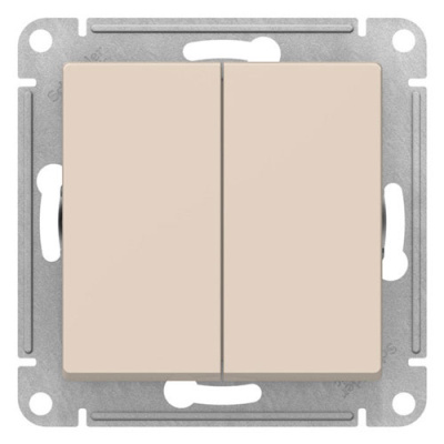ATN000217_1.jpg