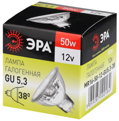 GU5.3-MR16-50W-12V-CL_1.jpg