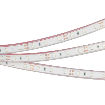 Лента RTW 2-5000P 12В SMD 3528 60LED/м 4,8Вт/м Arlight LUX Синий Arlight LUX 014967Arlight