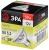 GU5.3-MR16-50W-12V-CL_1.jpg