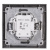 ATN000313_7.jpg