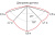 SPB-1-12 (W)_4