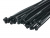 IMT15036B_1