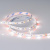 018326Arlight_5.jpg