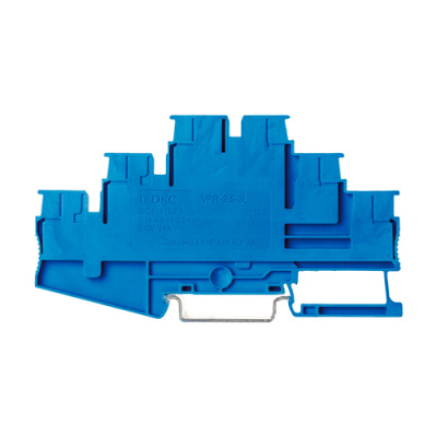 VPR-2.5-3L-BU_1.jpg