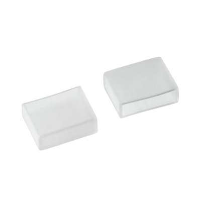 Заглушка силиконовая для лент 5060PGS Arlight Arlight  020037Arlight