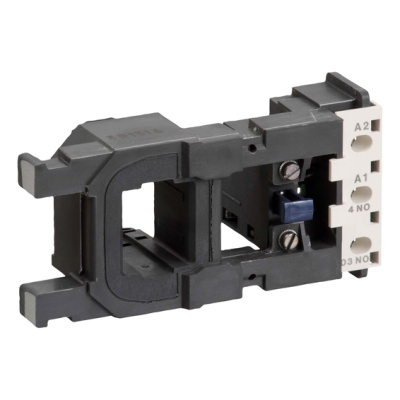 Катушка контактора LC1 F115 LC1 F150 380V-50HZ 470V-60HZ Schneider Electric Schneider Electric  LX1FF380