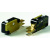 Контакт вспомогательный AUX 1Q+1SY 400V~ ABB Sace Tmax T7M-X1 ABB Sace Tmax 1SDA062104R1