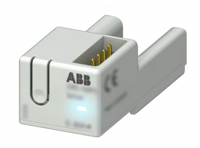 Датчик откр. CMS-121CA 40A кабель ABB  2CCA880221R0001