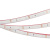 013393Arlight_1.jpg