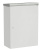 TI-00D-HD-080-040_2.jpg
