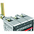 Выводы задние ориентируемые ABB Sace Tmax T5 Kit R