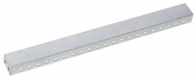 Профиль поперечный 762 для ВРУ ХХХХх800хХХХ  IEK SMART IEK SMART YKV-PP-762-800