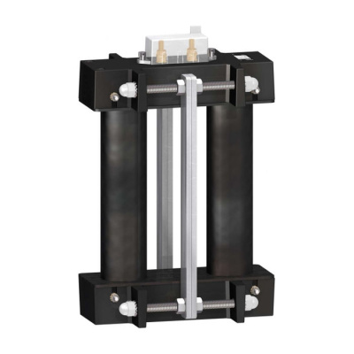 Рас.напр. Mх 24в AC/DC Nsхm с пров. Schneider Electric Schneider Electric  LV426861